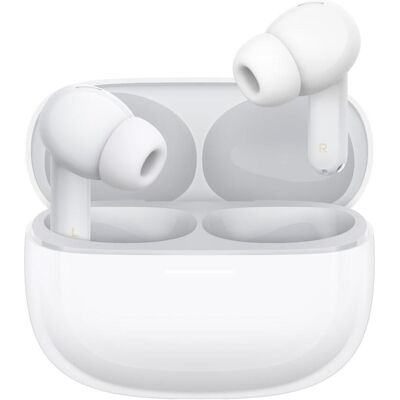 Xiaomi REDMI Buds 8 Pro Cloud White Xiaomi REDMI Buds 8 Pro Cloud White