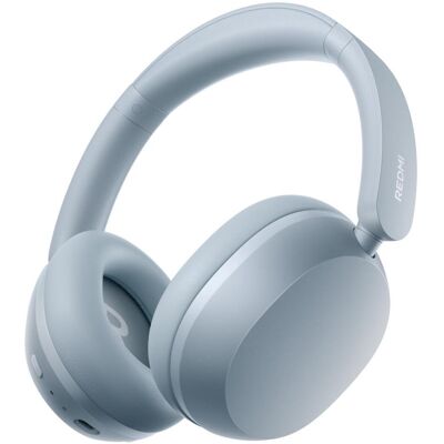 Xiaomi REDMI Headphones Neo Mist Blue Xiaomi REDMI Headphones Neo Mist Blue