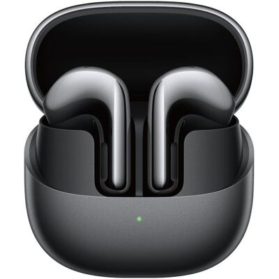 Xiaomi Buds 5 Graphite Black Xiaomi Buds 5 Graphite Black