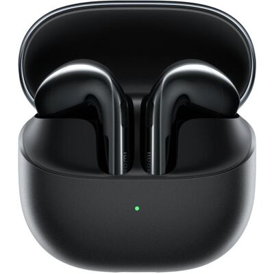 Xiaomi Buds 6 Graphite Black Xiaomi Buds 6 Graphite Black