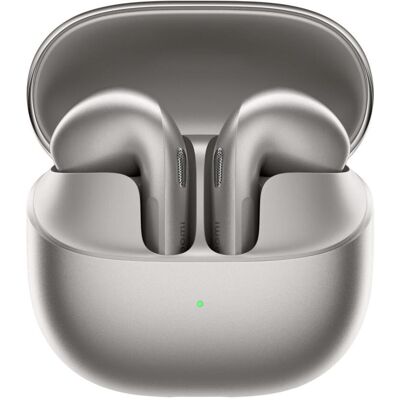 Xiaomi Buds 6 Titan Gray Xiaomi Buds 6 Titan Gray