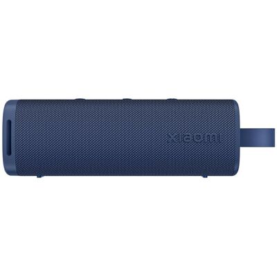 Xiaomi Sound Outdoor (30W) Blue Xiaomi Sound Outdoor (30W) Blue
