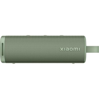 Xiaomi Sound Outdoor (30W) Green Xiaomi Sound Outdoor (30W) Green