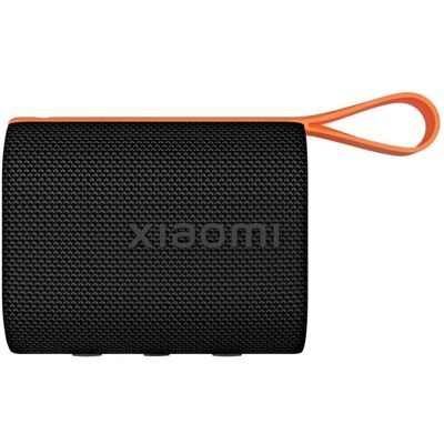 Xiaomi Sound Pocket (5W) Black Xiaomi Sound Pocket (5W) Black