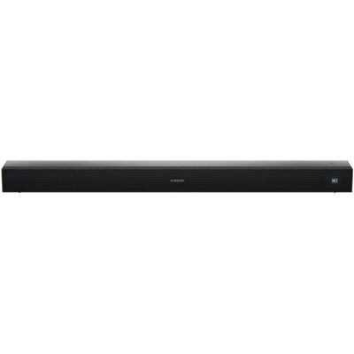 Xiaomi Soundbar Pro 2.0 ch Xiaomi Soundbar Pro 2.0 ch