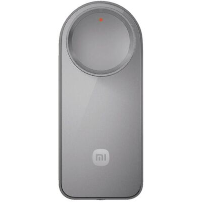 Xiaomi Self-Install Smart Lock Xiaomi Self-Install Smart Lock