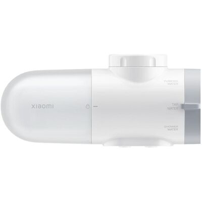 Xiaomi Faucet Water Purifier Xiaomi Faucet Water Purifier