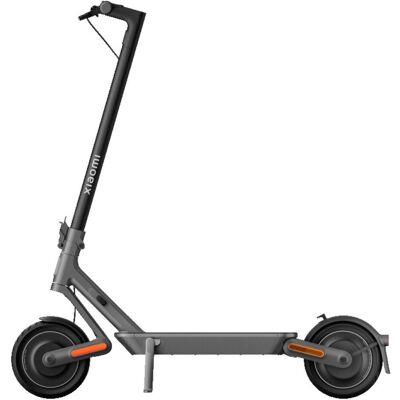 Xiaomi Electric Scooter 4 Ultra EU Xiaomi Electric Scooter 4 Ultra EU