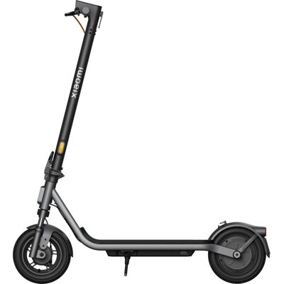 Xiaomi Electric Scooter 6 Lite Xiaomi Electric Scooter 6 Lite