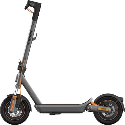 Xiaomi Electric Scooter 6 Max Xiaomi Electric Scooter 6 Max