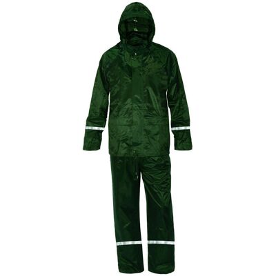 CXS Oblek do deště Profi ZN XL CXS Oblek do deště Profi ZN XL
