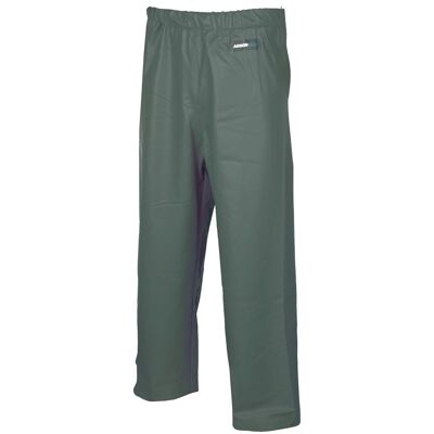 Kalhoty pas ARDON AQUA 112 zelené vel.3XL Kalhoty pas ARDON AQUA 112 zelené vel.3XL