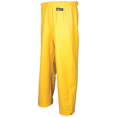 Ardon Kalhoty pas AQUA 112 žluté vel.3XL Ardon Kalhoty pas AQUA 112 žluté vel.3XL