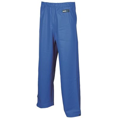 Ardon Kalhoty pas AQUA 112 modré vel.3XL Ardon Kalhoty pas AQUA 112 modré vel.3XL
