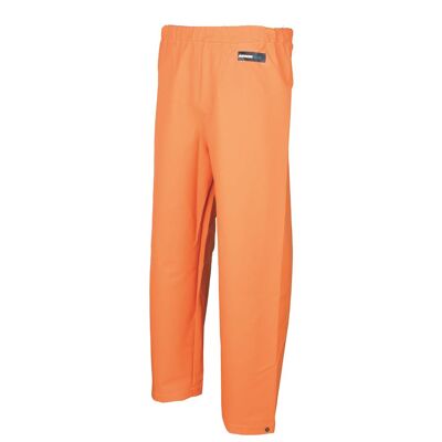 Ardon Kalhoty pas AQUA 112 oranžové vel.M Ardon Kalhoty pas AQUA 112 oranžové vel.M