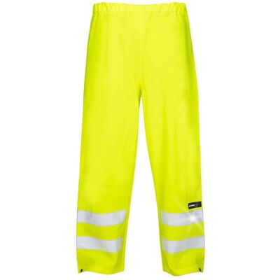 Ardon Kalhoty pas AQUA 1012 žluté vel.M Ardon Kalhoty pas AQUA 1012 žluté vel.M