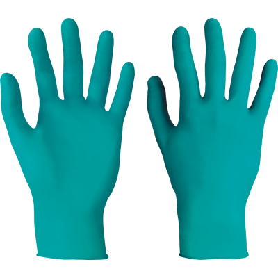 Ansell Touch N Tuff 92-500 vel.8 Ansell Touch N Tuff 92-500 vel.8