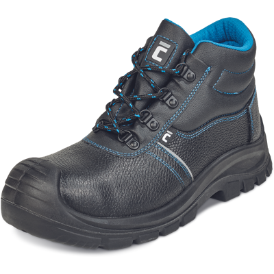 RAVEN XT S1 kotník SRC vel.36 RAVEN XT S1 kotník SRC vel.36
