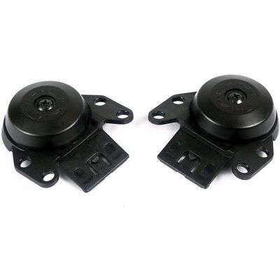 Adaptér na přilbu 3M P3V/2 Adaptér na přilbu 3M P3V/2