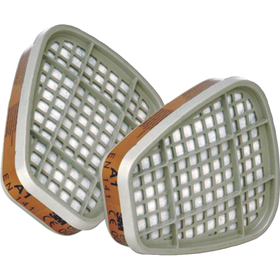3M 6075 A1 3M 6075 A1