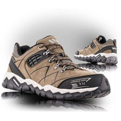 VM Footwear Polobotka outdoor VIRGINIA vel.38 VM Footwear Polobotka outdoor VIRGINIA vel.38
