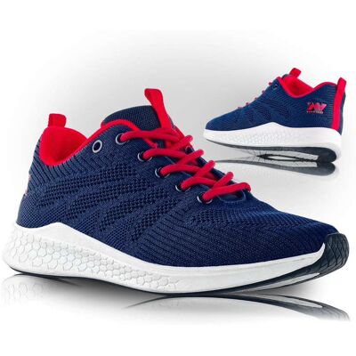 VM Footwear Polobotka outdoor ARGASSI vel.43 VM Footwear Polobotka outdoor ARGASSI vel.43