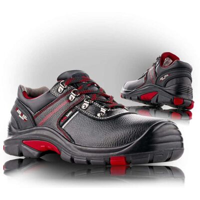 VM Footwear Polobotka pracovní O1 COVENTRY vel.44 VM Footwear Polobotka pracovní O1 COVENTRY vel.44