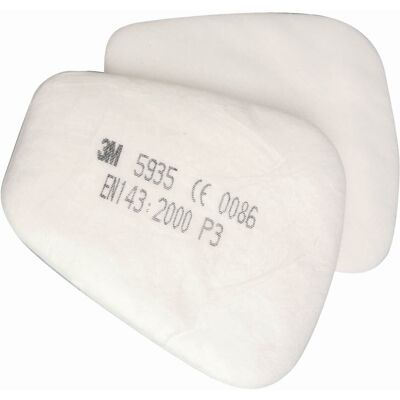3M 5935 P3 3M 5935 P3