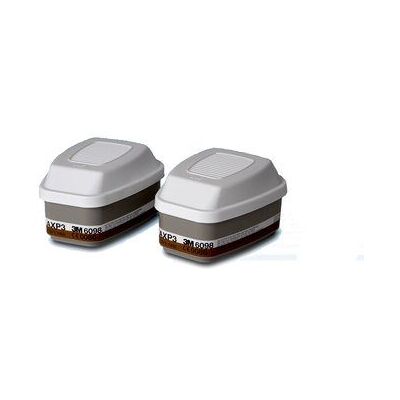 3M 6098 AXP3 3M 6098 AXP3
