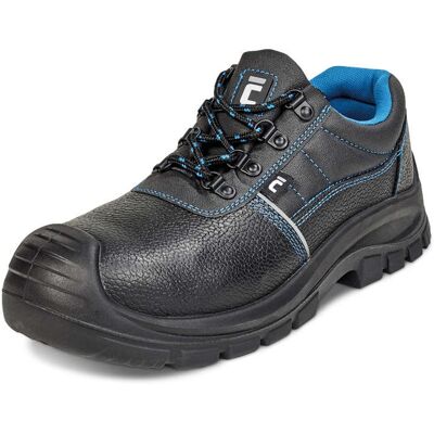 RAVEN XT S3 SRC polobotka vel.43 RAVEN XT S3 SRC polobotka vel.43