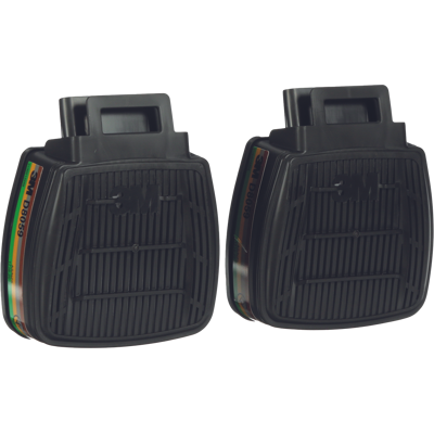 3M Secure Click D8059 filtr A1B1E1K1 3M Secure Click D8059 filtr A1B1E1K1