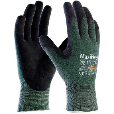 ATG Protiřezné rukavice MaxiFlex® Cut™ 42-8743 AD-APT® vel.11 ATG Protiřezné rukavice MaxiFlex® Cut™ 42-8743 AD-APT® vel.11