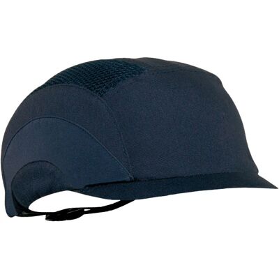 JSP Hardcap A1+ Essential 2,5cm JSP Hardcap A1+ Essential 2,5cm