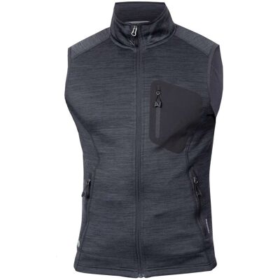 Ardon Vesta BREEFFIDRY melange tmavě šedá vel.XL Ardon Vesta BREEFFIDRY melange tmavě šedá vel.XL