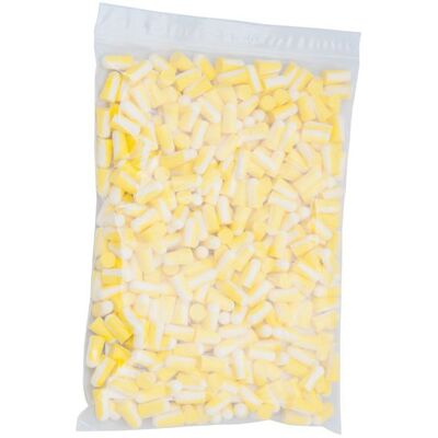 Ardon Náplň 1017573 BILSOM 303L 500párů vel.L Ardon Náplň 1017573 BILSOM 303L 500párů vel.L