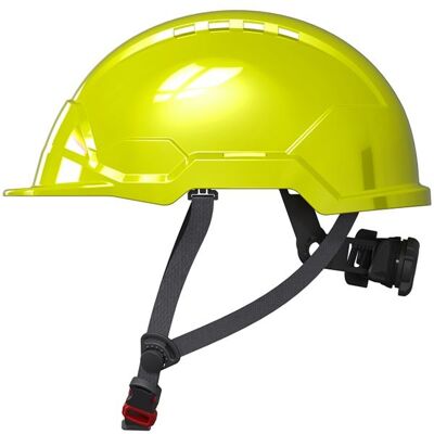 Ardon Přilba PAB WH1-0 Hi-Viz Ardon Přilba PAB WH1-0 Hi-Viz