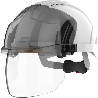 JSP EVO® VISTA Shield JSP EVO® VISTA Shield