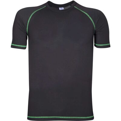 Ardon Funkční prádlo TRIP krátký rukáv vel.2XL Ardon Funkční prádlo TRIP krátký rukáv vel.2XL