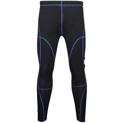 Ardon Funkční prádlo NAVI dl.nohavice vel.2XL Ardon Funkční prádlo NAVI dl.nohavice vel.2XL