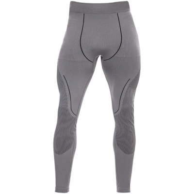 Ardon Funkční kalhoty BRILANTEX šedá vel.2XL Ardon Funkční kalhoty BRILANTEX šedá vel.2XL