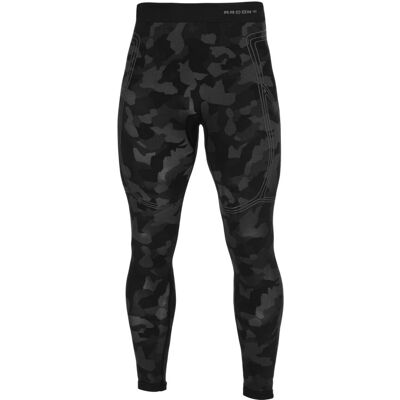 Ardon Funkční kalhoty LYTANIX CAMO černá vel.XL Ardon Funkční kalhoty LYTANIX CAMO černá vel.XL