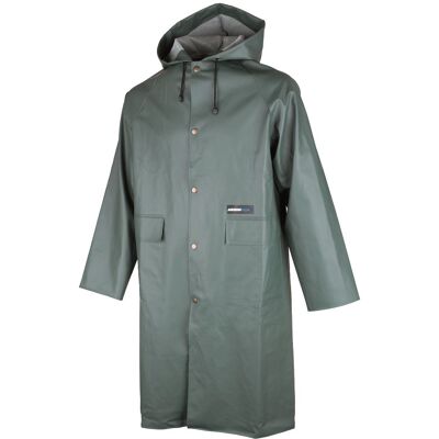 Ardon Plášť AQUA 106 zelený vel.XL Ardon Plášť AQUA 106 zelený vel.XL