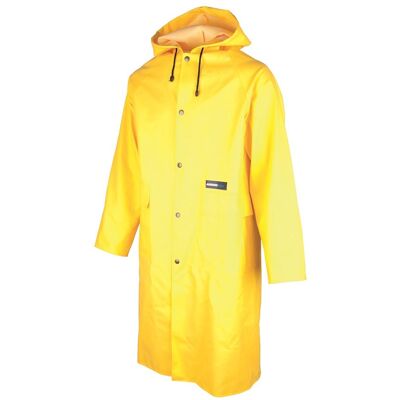 Ardon Plášť AQUA 106 žlutý vel.2XL Ardon Plášť AQUA 106 žlutý vel.2XL