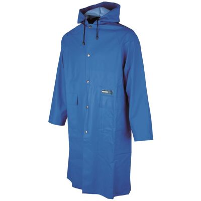 Ardon Plášť AQUA 106 modrý vel.2XL Ardon Plášť AQUA 106 modrý vel.2XL