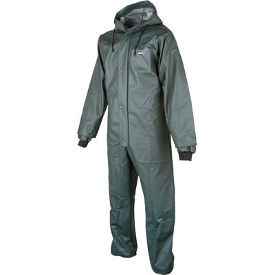 Ardon Overal AQUA 104 zelený vel.2XL Ardon Overal AQUA 104 zelený vel.2XL