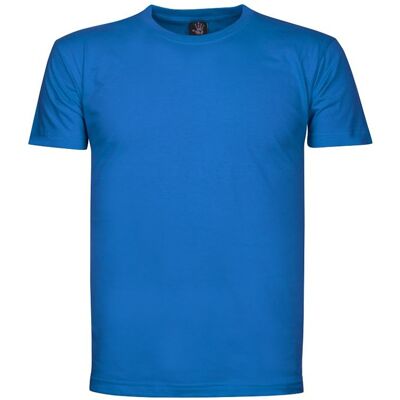 Ardon Triko LIMA král. modré vel.7XL Ardon Triko LIMA král. modré vel.7XL