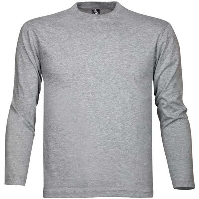Ardon Triko CUBA dl.rukáv šedé vel.4XL Ardon Triko CUBA dl.rukáv šedé vel.4XL