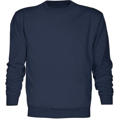 Ardon Mikina DONA navy vel.3XL Ardon Mikina DONA navy vel.3XL