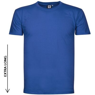 Ardon Tričko LIMA prodloužené modré vel.5XL Ardon Tričko LIMA prodloužené modré vel.5XL