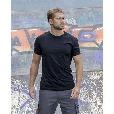 Ardon Triko TRENDY černé vel.XS Ardon Triko TRENDY černé vel.XS